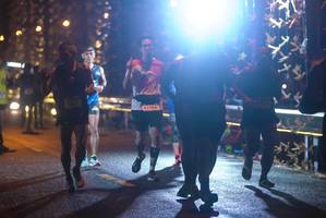 BIB: 11877, 43264
                            <button type="button" onclick="openModal(18280830)" class="btn btn-primary btn-sm float-right btn-popup" data-toggle="modal" data-target=".modal-high-quality">
                        <i class="fas fa-shopping-cart"></i> Add to Cart
                    </button>
                                            <button type="button" onclick="isThisMe(18280830, true)" class="btn btn-success btn-sm float-right btn-popup btn-isme hidden" data-toggle="tooltip" data-placement="bottom" title="นี่คือรูปของคุณใช่ไหม คลิกที่นี่เพื่อเอาเข้าอัลบั้ม">
                        <i class="fas fa-plus"></i> Add to album
                    </button>
                    <button type="button" onclick="isThisMe(18280830, false)" class="btn btn-warning btn-sm float-right btn-popup btn-isnotme hidden">
                        <i class="fas fa-ban"></i> Remove from album
                    </button>